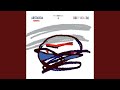 Dirty Intro
