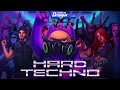 Hard Techno (Sample Pack)