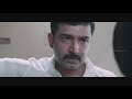 arun vijay expresses his marriage proposal to mahima kuttram23 tamil latest movie scene