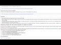 How to Change the Default Search Engine in the Firefox Address ... : Google & Internet Browser Tips