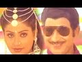 Agniparvatham Movie || Vayyaralu Singaralu Video Song || Krishna,Vijayashanti, Radha
