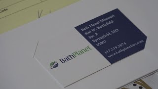 On Your Side: Better Business Bureau issues warning after KY3 On Your Side investigation