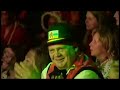 knaltaler ich loat de poppe danse tv limburg hd