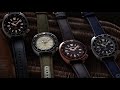 top 5 seiko releases for 2021 the best new seiko watches of 2021 best watches releases by seiko