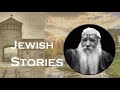 the story of the women who built chabad