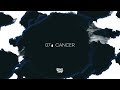 gjon’s tears – cancer feat. @ibrahimmaaloufofficial official audio