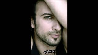 تاركان - اكتبي اسمي على قلبك (أغنية تركية مترجمة) Tarkan - Adımı Kalbine Yaz