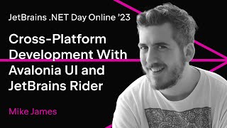 Unleashing the Power of Cross-Platform Development With Avalonia UI and JetBrains Rider, Mike James