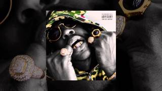 2 Chainz - MF'N Right (Prod. by Mike Will \u0026 Zaytoven)