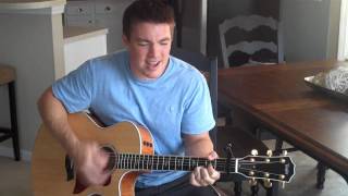 We Crown You (Guitar Instructional / Easy to Play) - Fee - (Matt McCoy)