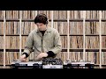 VF Live: Vinyl.eu #9 with Dingotracks