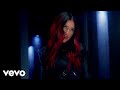 Rêve - Still Dancing