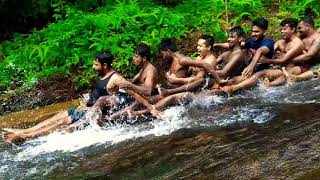 Narangala | නාරංගල | 🤗😀මේහෙම ආතල් එකක් ගන්න ඉතින් ගිහින් විදින්නම ඕනේ | නාරංගල ආතල් කෝටියයි