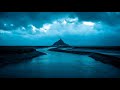 Vespers – Topher Mohr and Alex Elena. Relaxing Guitar Music. Instrumental Guitar Music