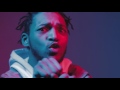Roy French - 222 T'd (Video)