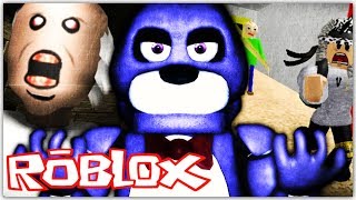 Mario Plays Games Sent By You In 10 Minutes - summer animatronic world roblox roblox pictures