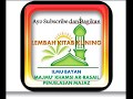 BAYAN O1 PENGERTIAN DAN PEMBAGIAN MAJAZ KITAB MAJMU' KHAMSI AR-RASAIL MAKNA DAYAH ACEH