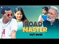 ROAD MASTER | Nourang l Rajender Kashyap | Rajveer Singh| Latest comedy film 2023