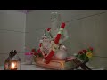 पावन वाल्‍मीकि अक्षरमाला का पाठ pavan aadi nityanem valmeki bhajan video matang knowledge