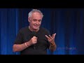 coffee sapiens chef ferran adrià talks at google