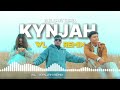 kynjah joelan x benja wl remix