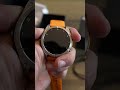 Garmin Fenix 8 #garmin #fenix8 #shorts