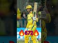 most runs in tata ipl 2023 tataipl2023