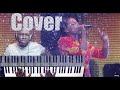 How To Play 🎹 || Modimo WareSheba Joyous Celebration Piano Cover Key Eb Major