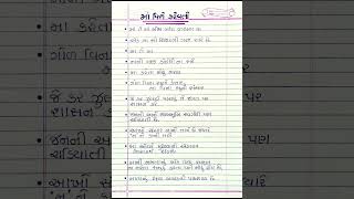 મા વિશે કહેવતો |મા વિશે સુવિચાર |મા વિશે સુવાક્યો |ma vishe kahevato Gujarati #shorts #trending