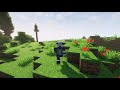 Etho's Modded Minecraft S2 #1 Beautiful New World