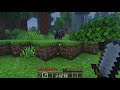 Etho's Modded Minecraft S2 #1 Beautiful New World