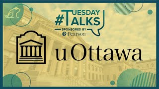 What First Year Students SHOULD Know About UOttawa | #TuesdayTalks