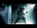 TETRARCH - Live Not Fantasize (Official Video) | Napalm Records