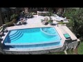 San Juan Fiberglass Pools iPool2