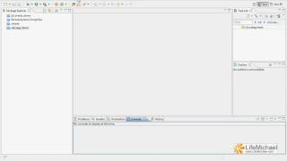 Download & Install Scala Plugin for Eclipse IDE - Part 1