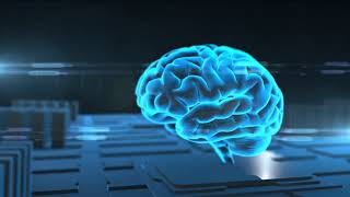 Demystifying AI : How Artificial Intelligence works?
