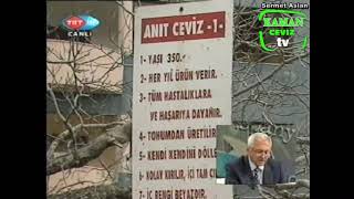 BEN KAMANA SEVDALIYIM - GÜZEL BİR ŞİİR SİZLERLE - MÜMTAZ BOYACIOĞLU