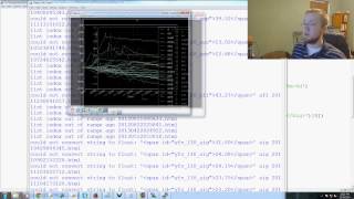 Scikit Learn Machine Learning Tutorial with Python p. 9
