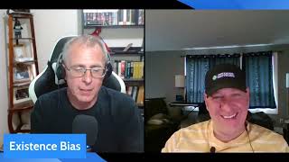 Existence Bias
