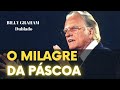 🚨impactante a crucificaÇÃo de jesus billy graham dublado