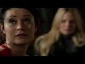 Belle finds out Rumple is alive | 3x15 | Once Upon A Time