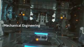 Engineering Open House - Video Animation - Designs Professional