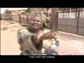 EVERGREEN COMEDY | JAWANDO | BY DEJO TUNFULU & PARI OLODO