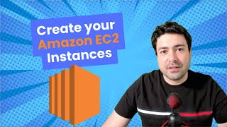 Hands-On Lab: How to Create an Amazon EC2 Instance using AWS Management Console & AWS CLI