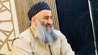 دەرچوونی دەجال و دابەزینی عیسا ، شەرحی کتێبی ئوصول سوونەی إمامی أحمد ، وانەی 23