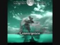 Mark P Adler - One More Chance