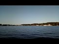 Lake Hopatcong NJ