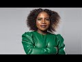 Dj Call Me ft Makhadzi, Mr Brown - Maxaka