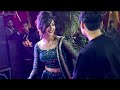 Ankhiyon Se Goli Mare ||Dulhe Raja |Dance Video| Govinda, Raveena Tandon Dance Cover by Tanya Mishra