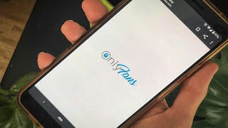 OnlyFans changed their minds?!?